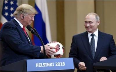 Trump Putin summit 120180717174458_l